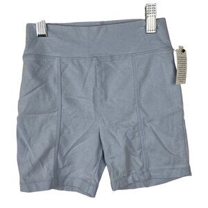 Art Class Bike Shorts